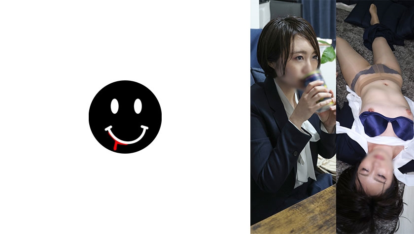 [FHD] jav torrent download free