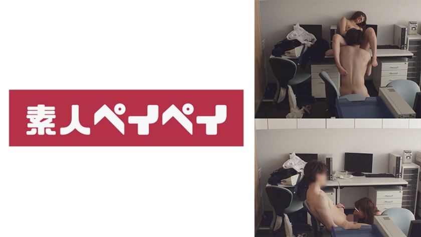 [FHD] jav torrent download free