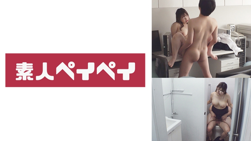 [FHD] jav torrent download free