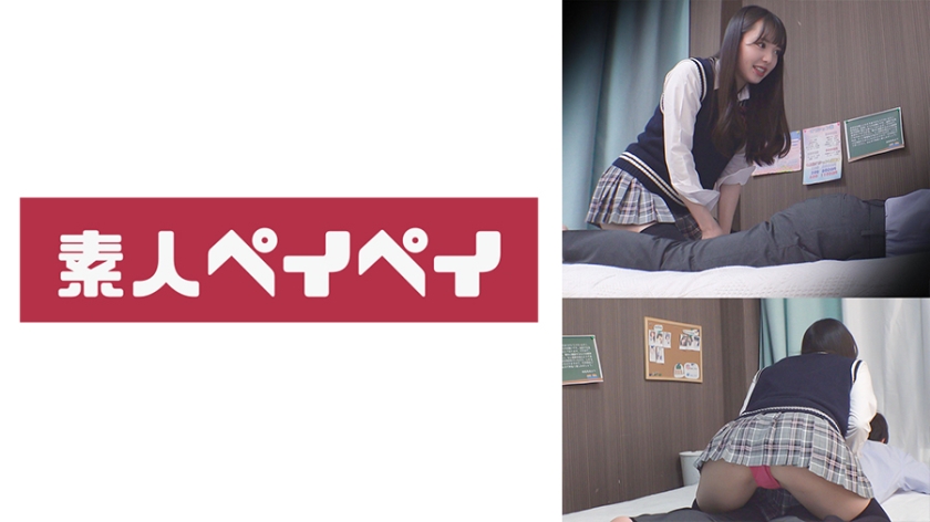 [FHD] jav torrent download free