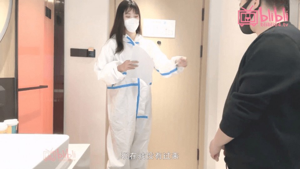 BL-11 jav torrent download free