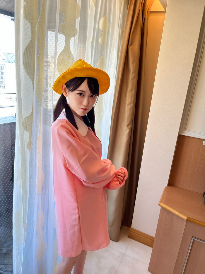 FC2-PPV-2858723 jav torrent download free