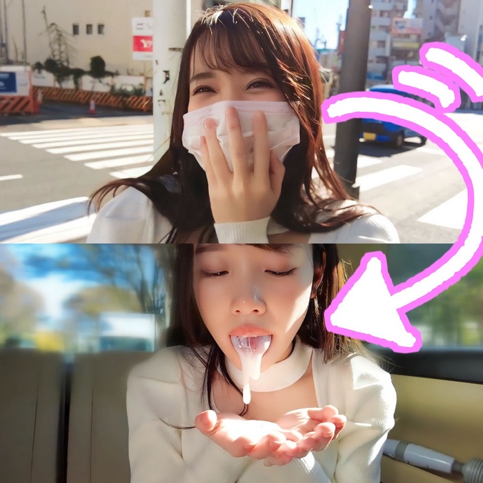 FC2-PPV-3274966 jav torrent download free