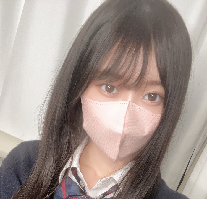 FC2-PPV-3275005 jav torrent download free