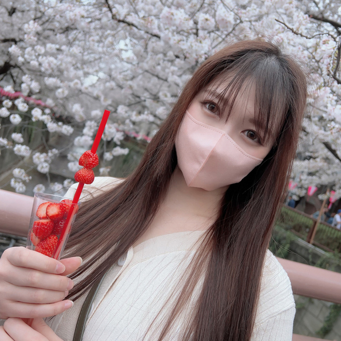 FC2-PPV-3280152 jav torrent download free