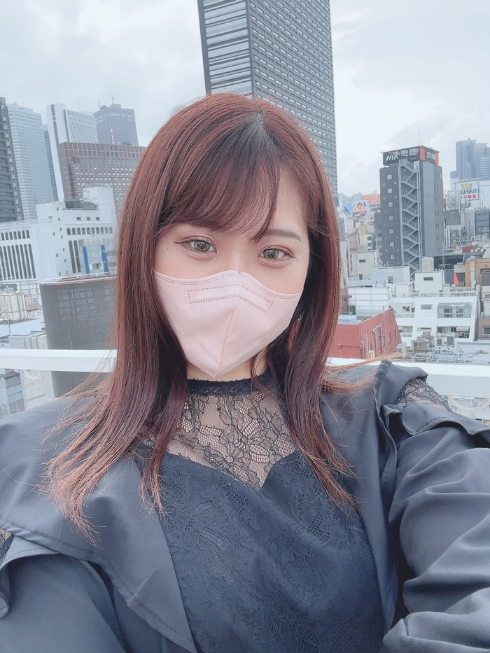 FC2-PPV-3282067 jav torrent download free