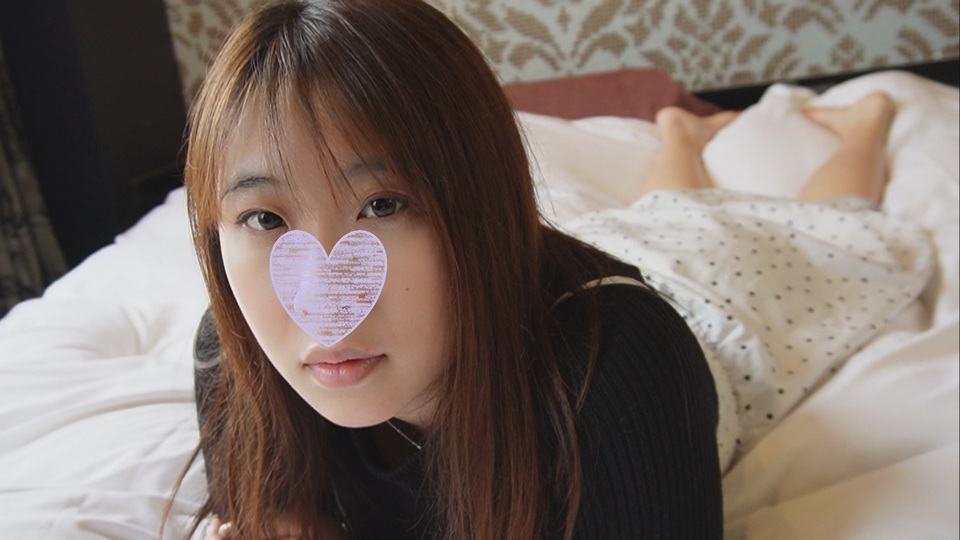 FC2-PPV-3282449 jav torrent download free