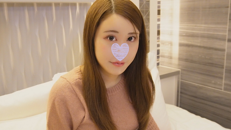 FC2-PPV-3282454 jav torrent download free