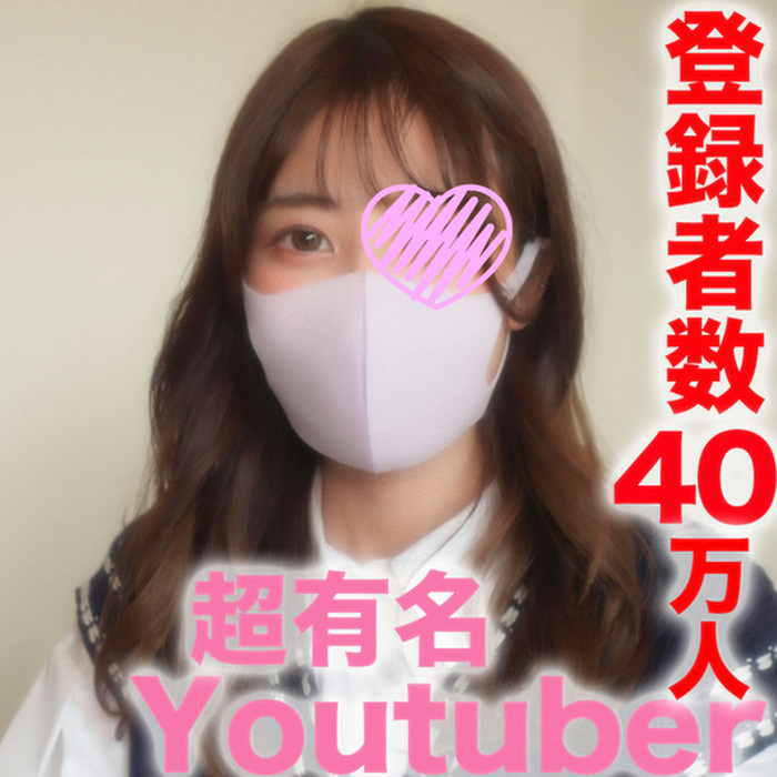 FC2-PPV-3283828 jav torrent download free