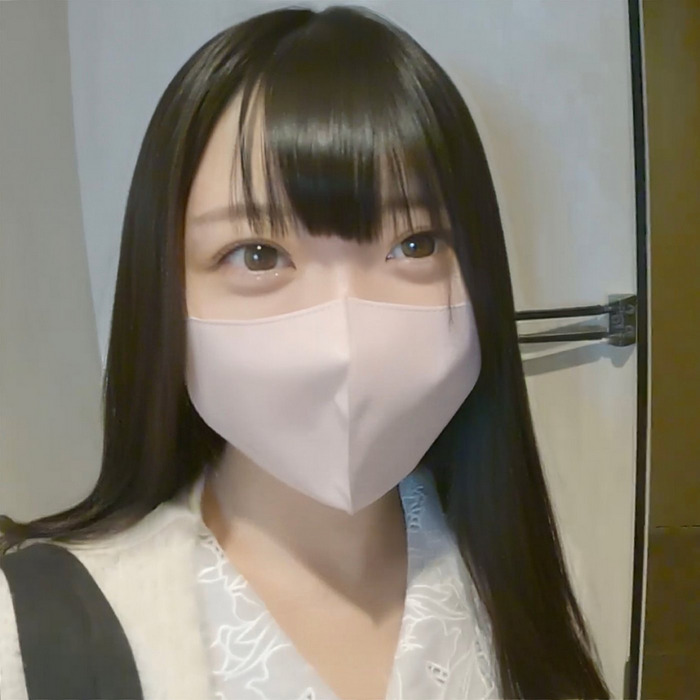 FC2-PPV-3284333 jav torrent download free