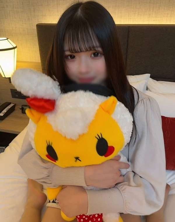 FC2-PPV-3285087 jav torrent download free