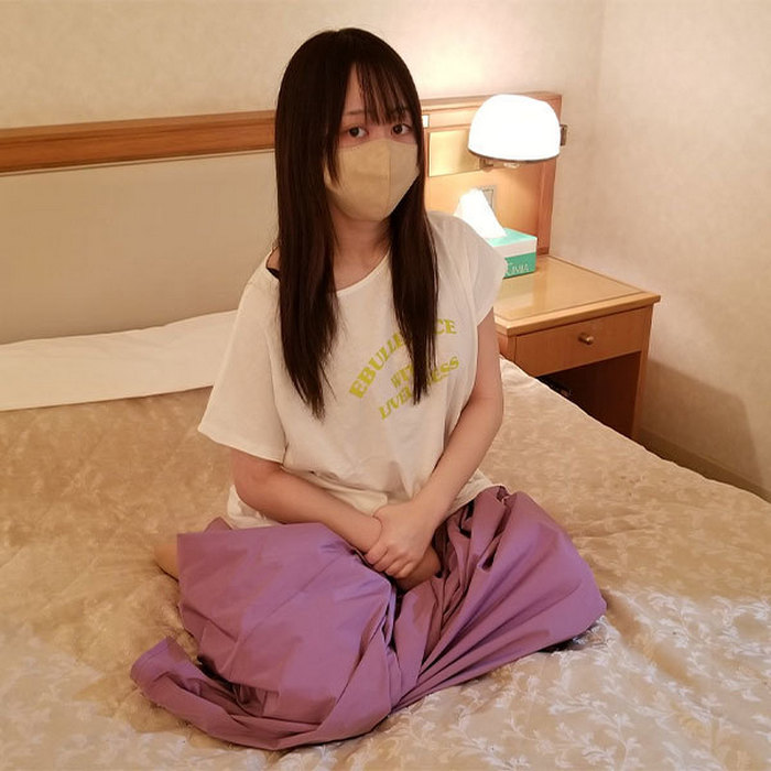 FC2-PPV-3286655 jav torrent download free