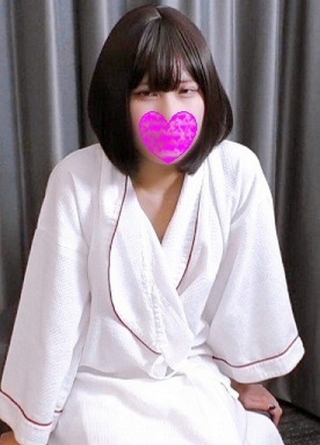 FC2-PPV-3286701 jav torrent download free