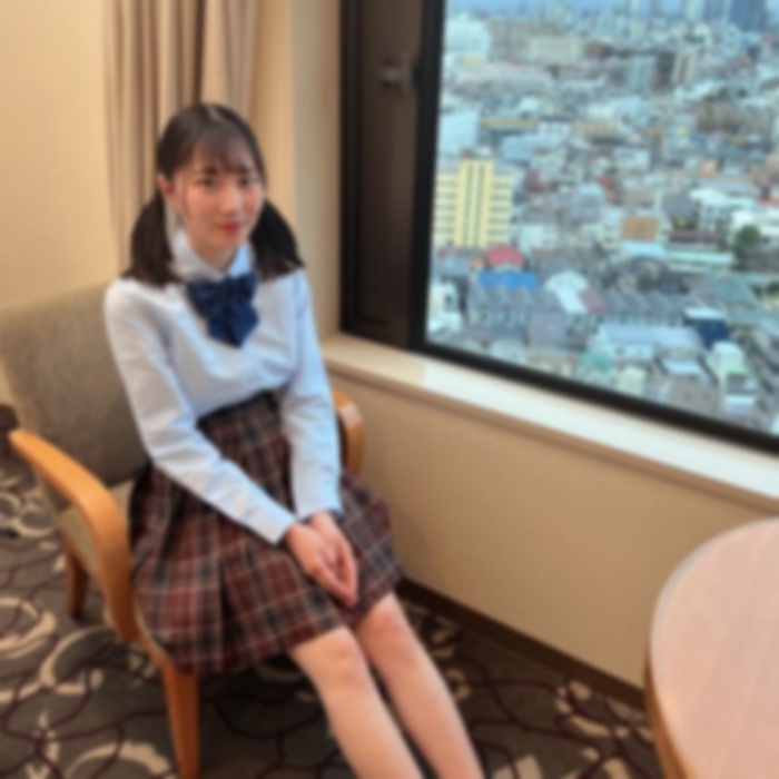 FC2-PPV-3286747 jav torrent download free