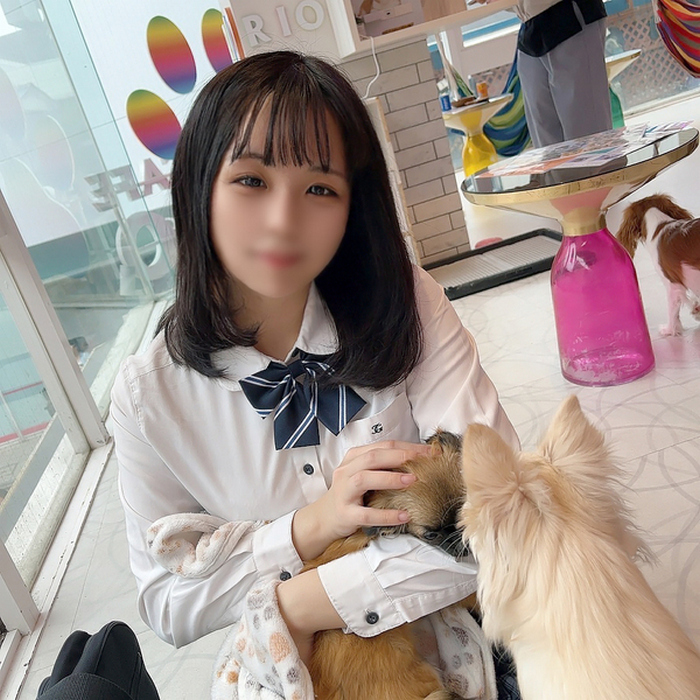 FC2-PPV-3288126 jav torrent download free