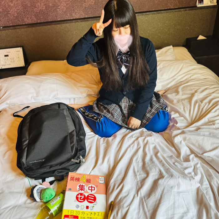 FC2-PPV-3288140 jav torrent download free