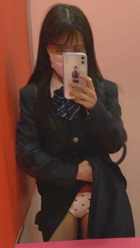 FC2-PPV-3288168 jav torrent download free