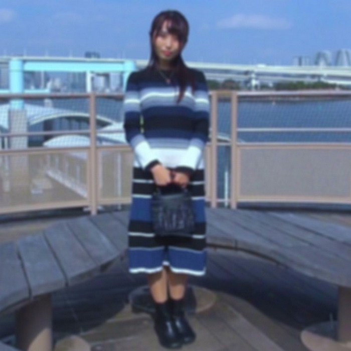 FC2-PPV-3289737 jav torrent download free