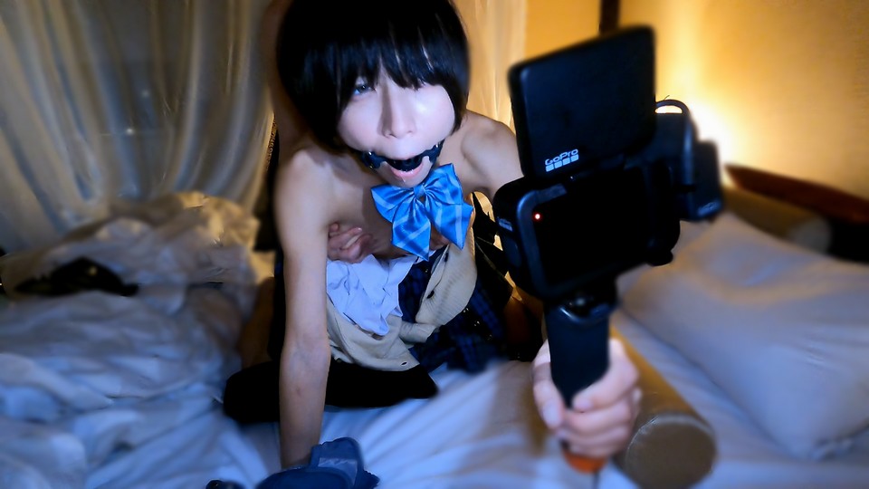 FC2-PPV-3290135 jav torrent download free