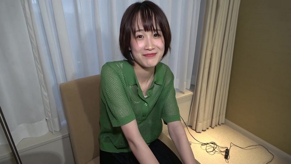 FC2-PPV-3290196 jav torrent download free