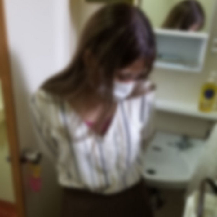 FC2-PPV-3290827 jav torrent download free