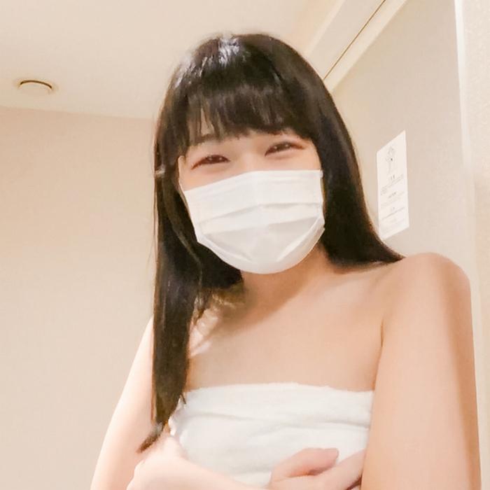 FC2-PPV-3290838 jav torrent download free