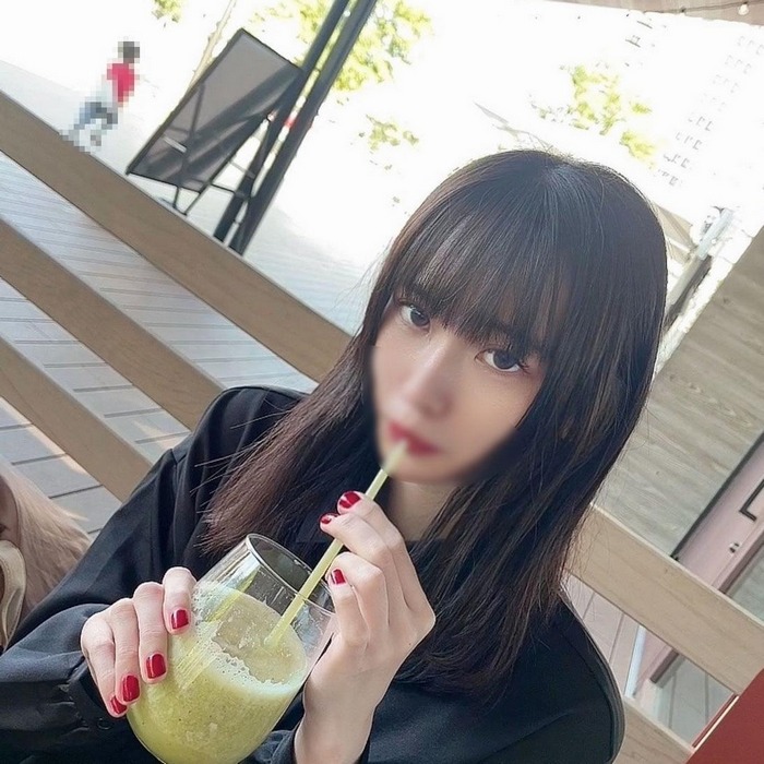 FC2-PPV-3290870 jav torrent download free