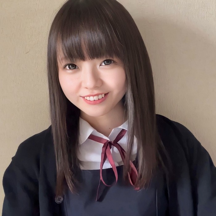 FC2-PPV-3290990 jav torrent download free