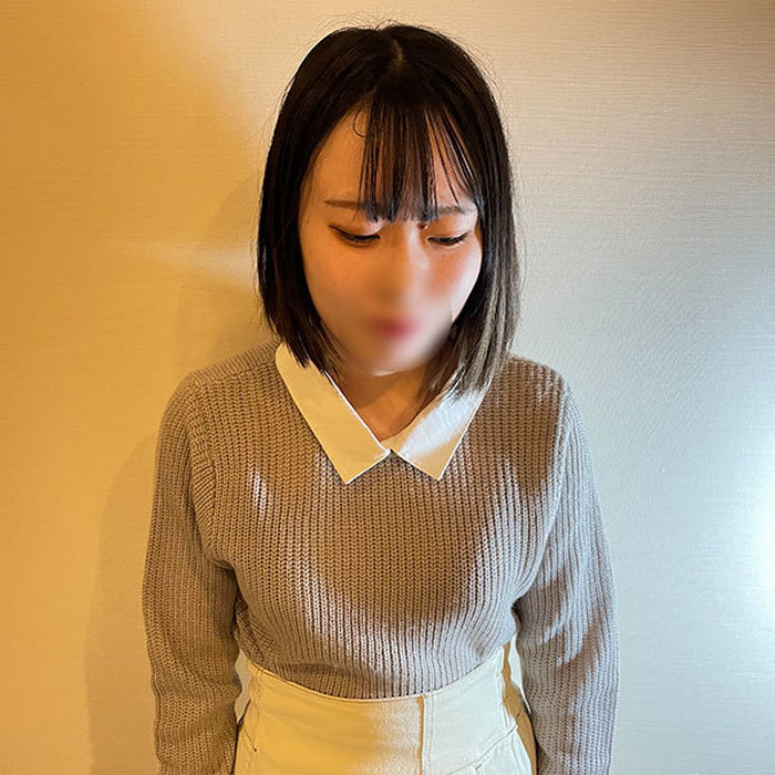 FC2-PPV-3296181 jav torrent download free