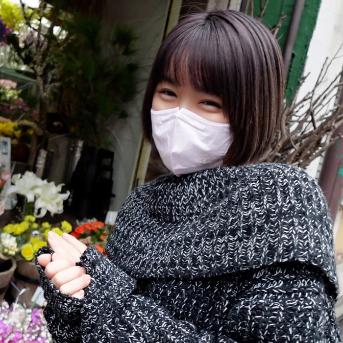 FC2-PPV-3297626 jav torrent download free