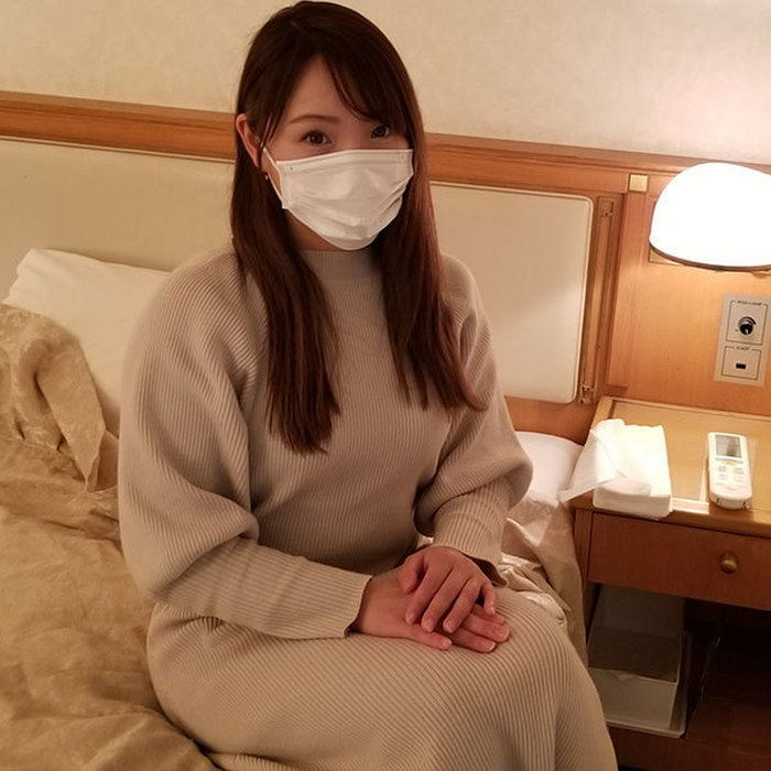 FC2-PPV-3298034 jav torrent download free