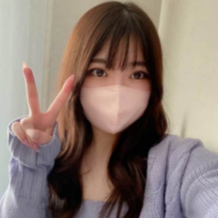 FC2-PPV-3298534 jav torrent download free