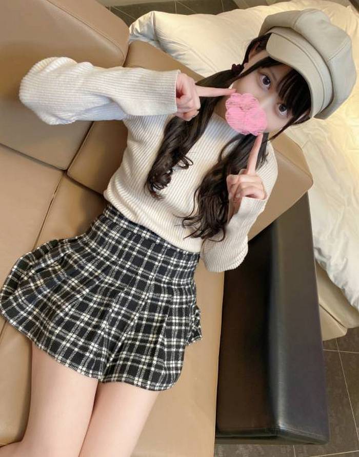 FC2-PPV-3299193 jav torrent download free