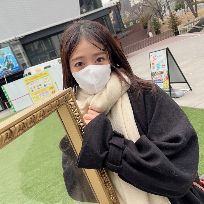 FC2-PPV-3299390 jav torrent download free