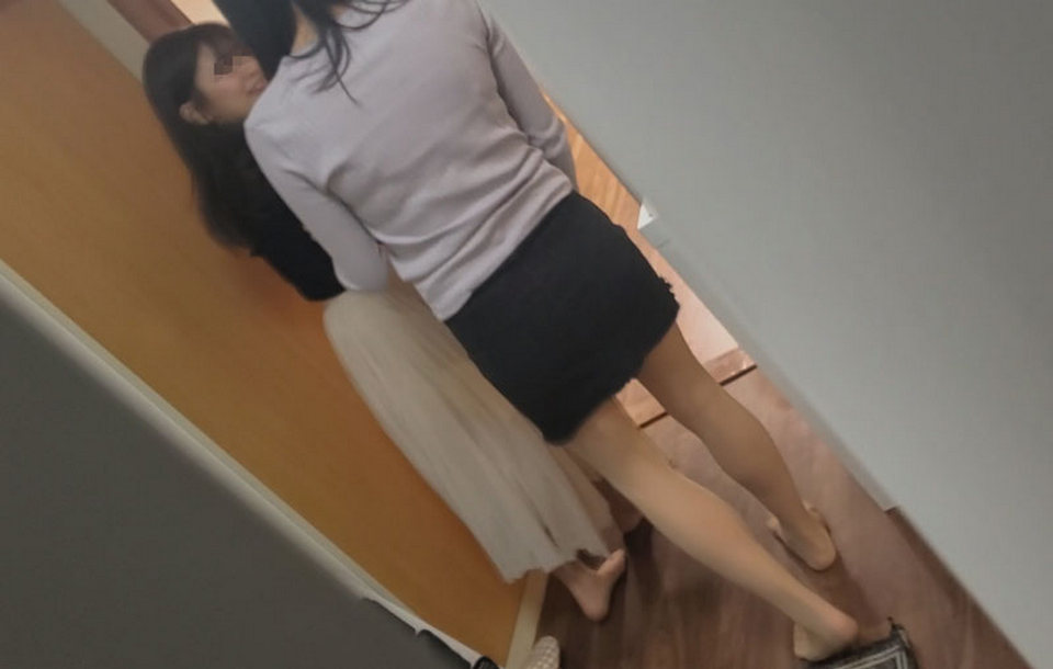 FC2-PPV-3300466 jav torrent download free