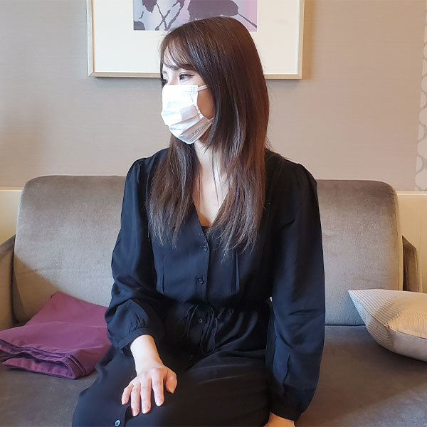 FC2-PPV-3301317 jav torrent download free