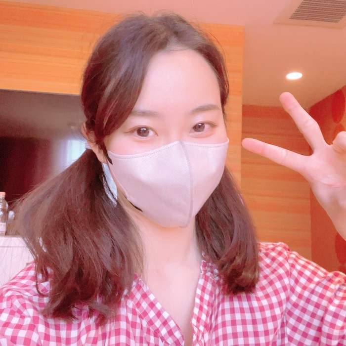 FC2-PPV-3301800 jav torrent download free