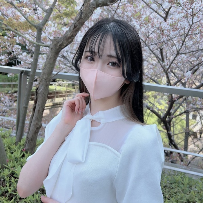 FC2-PPV-3303876 jav torrent download free