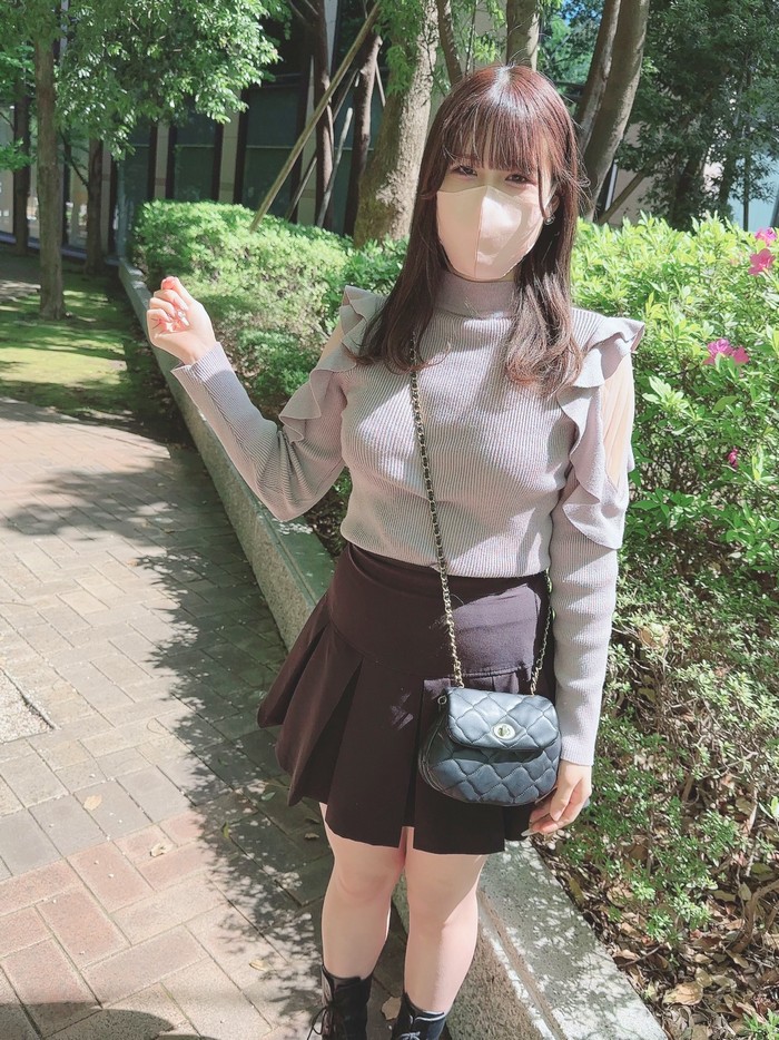 FC2-PPV-3303887 jav torrent download free