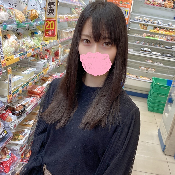 FC2-PPV-3304050 jav torrent download free