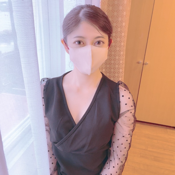 FC2-PPV-3304726 jav torrent download free