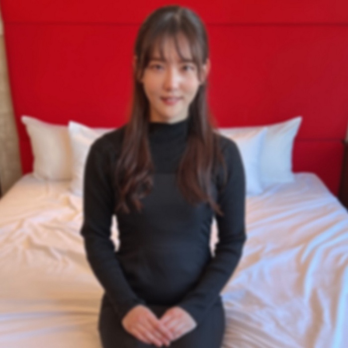 FC2-PPV-3305189 jav torrent download free