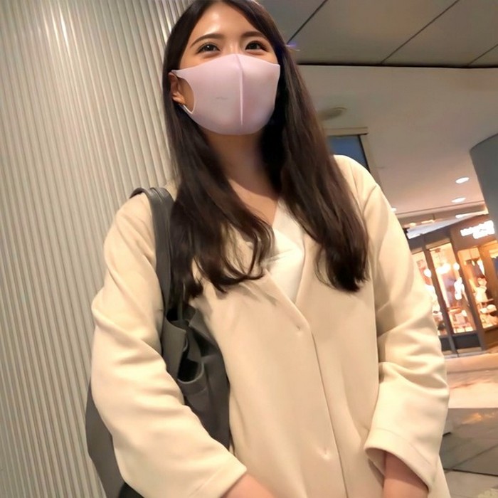 FC2-PPV-3305202 jav torrent download free