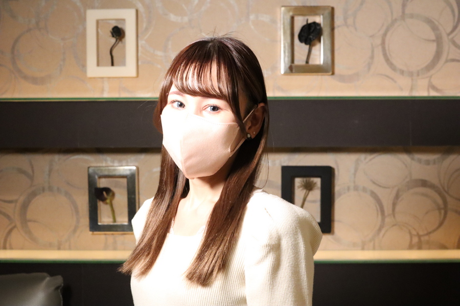 FC2-PPV-3305203 jav torrent download free