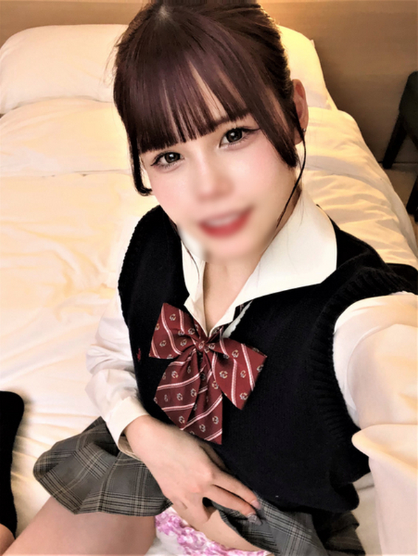 FC2-PPV-3305227 jav torrent download free