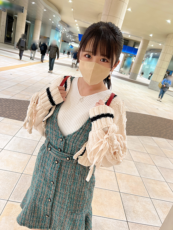 FC2-PPV-3306205 jav torrent download free