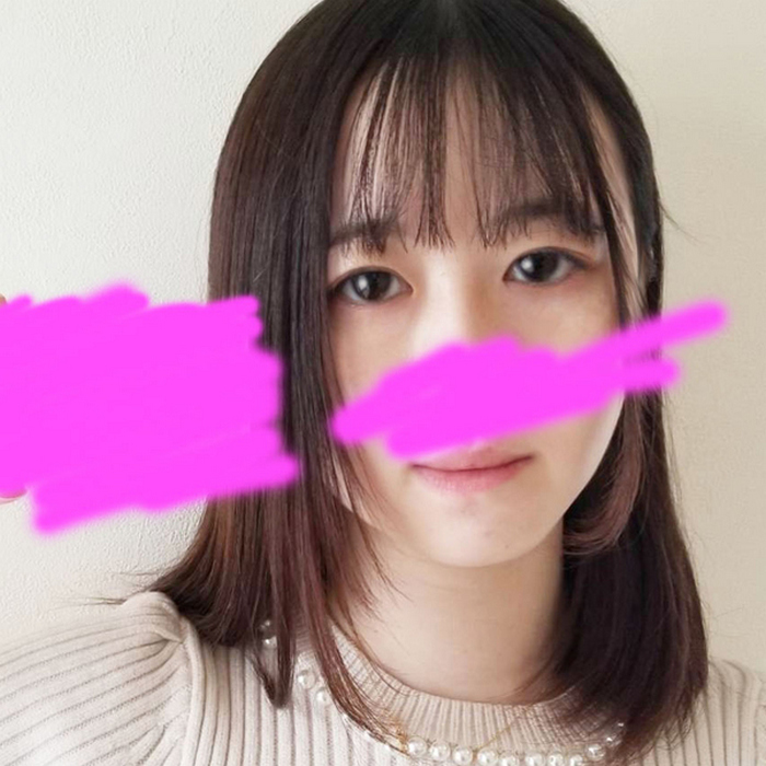 FC2-PPV-3306207 jav torrent download free