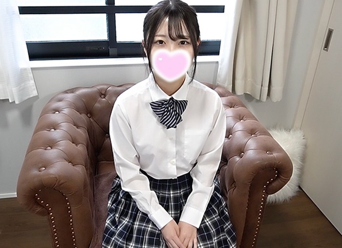 FC2-PPV-3308060 jav torrent download free