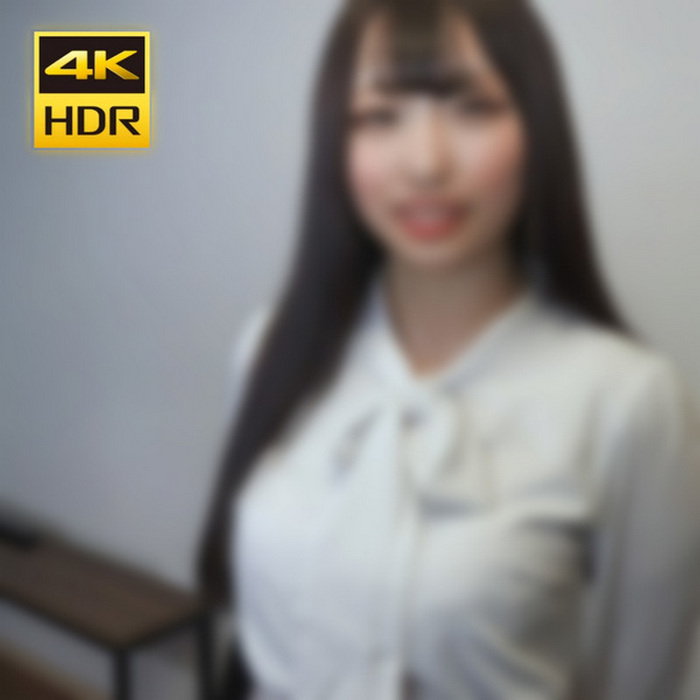 FC2-PPV-3308795 jav torrent download free