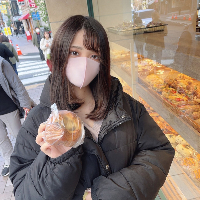 FC2-PPV-3312555 jav torrent download free